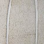 Calbert Table Lamp - Image 6