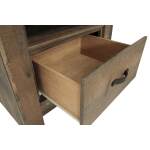 Trinell Nightstand - Image 11