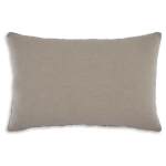 Benish Pillow - Image 5