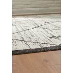 Fenriston Medium Rug - Image 4