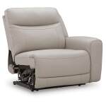 Gravier Right-Arm Facing Power Recliner - Image 5