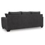 Loreo Sofa - Image 5