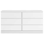 Onita Dresser - Image 6