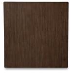 Hannodream Coffee Table - Image 5