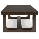 Breckington Coffee Table - Image 5
