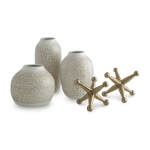Vinburn Accessory Set (Set of 5)