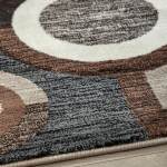 Guintte 5' x 6'7" Rug - Image 4