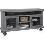 Industrial 65" Console - Image 7