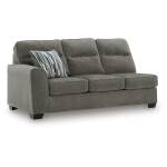 Olten Left-Arm Facing Sofa - Image 2