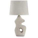 Chadrich Table Lamp (Set of 2) - Image 4