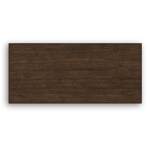 Taffenbrook Chest of Drawers - Image 5