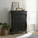 Caroline Chest I3210-456-BCK - Image 3