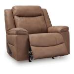 Status Check Recliner - Image 4