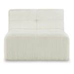 Brettner Accent Chair - Image 4