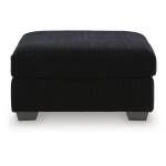 SimpleJoy Oversized Accent Ottoman - Image 4