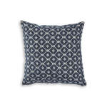 Abra Pillow (Set of 4)