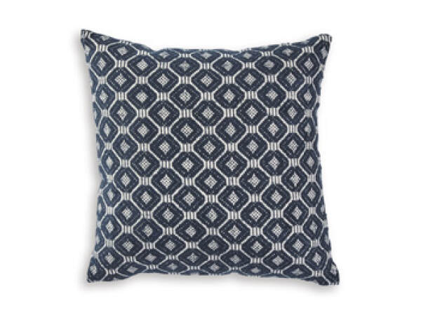 Abra Pillow (Set of 4)