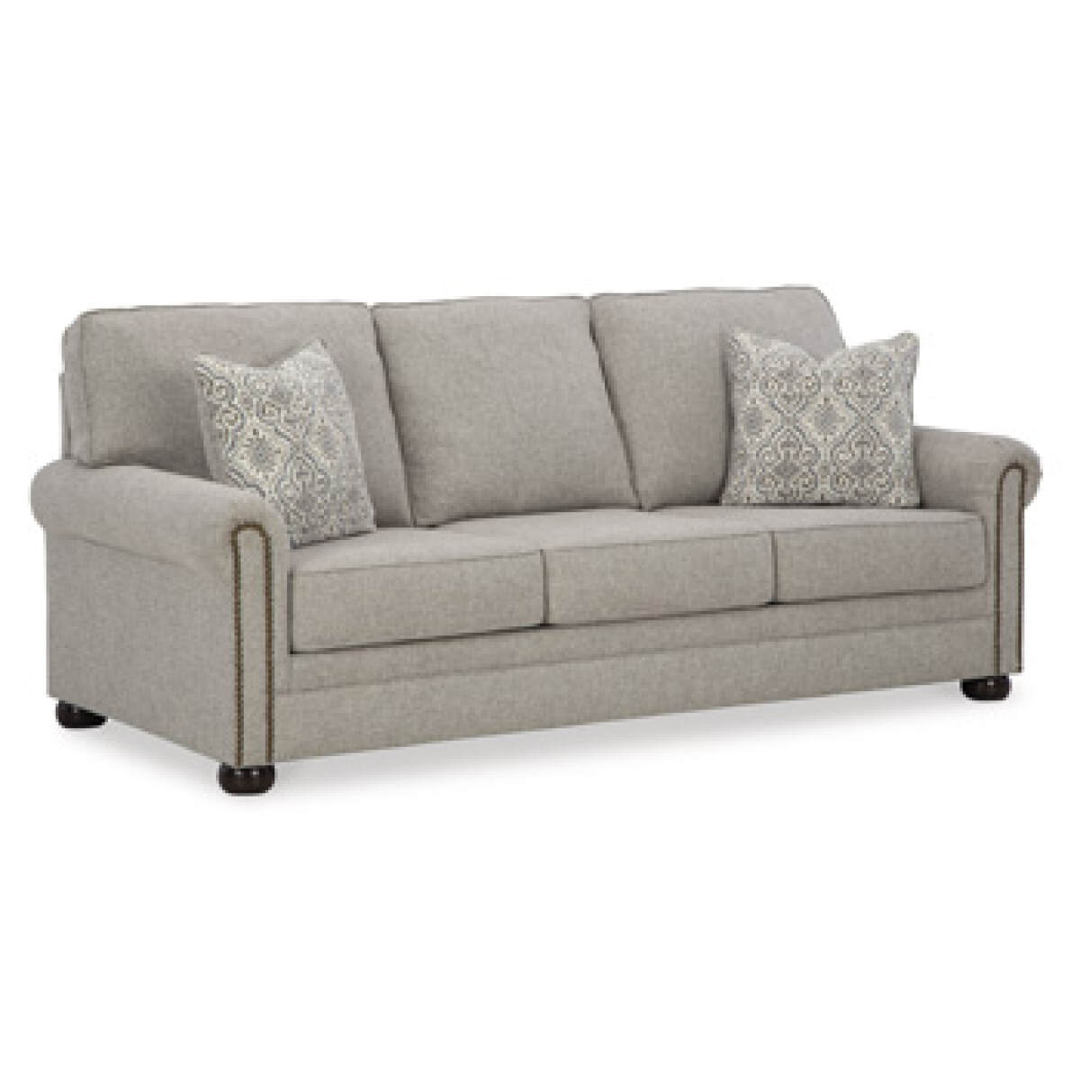 9f526f4b89507561cbbf43fbe830690d Gaelon Sofa - Image 1