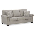 Gaelon Sofa