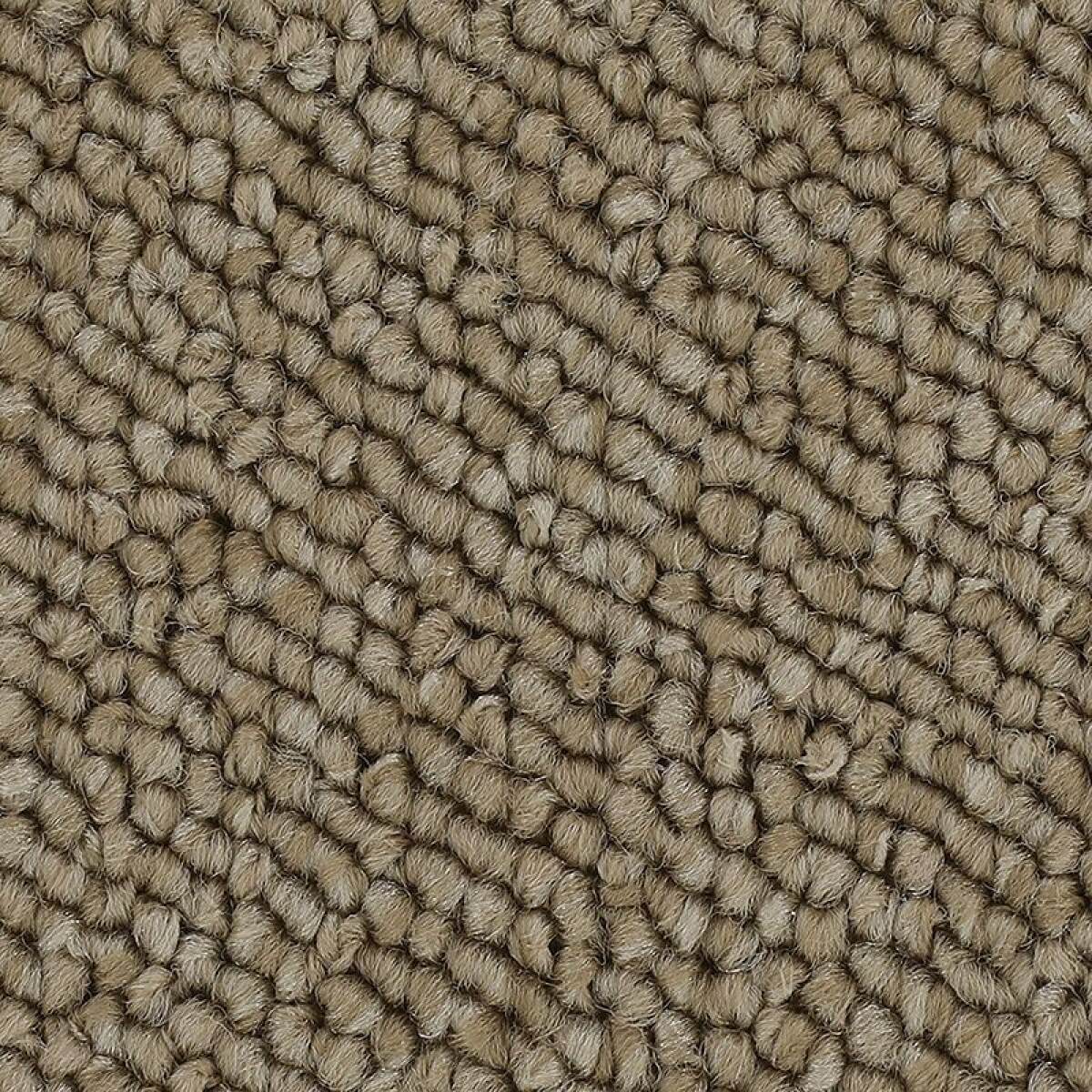 9f573334a06b3b14ac43cfacd1d6121f Chic Comfort - Image 1