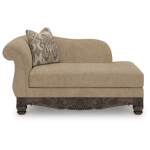 Chelsworth Right-Arm Facing Corner Chaise - Image 6