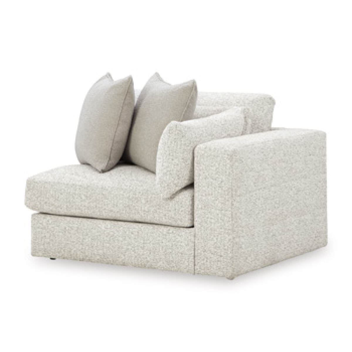 9f5deea6f81fd01a1611be37189f9781 Ashbourne Estate Right-Arm Facing Corner Chair - Image 1