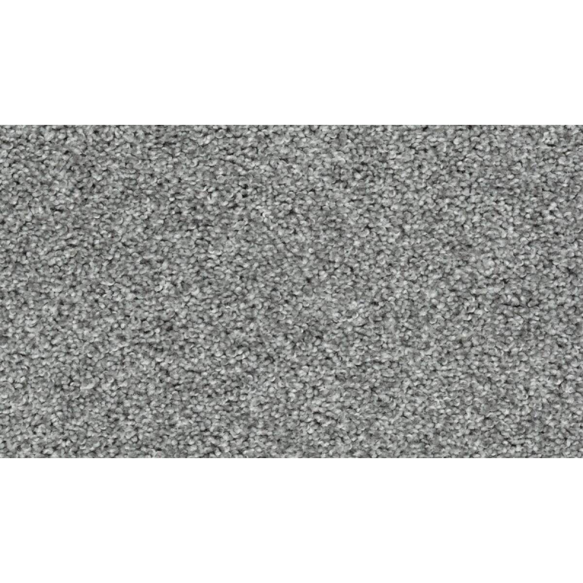 9f5e9bf03f3acc31f8b0d9373fea723f Tonal Allure II - Image 1
