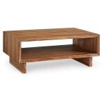 Dressonni Coffee Table - Image 2