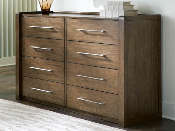 Marxmore Dresser - Image 3
