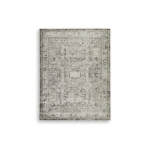 Junley Large Rug