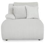 Top Tier Left-Arm Facing Press Back Chaise - Image 4