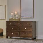 Danabrin Dresser - Image 3