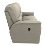 Cade Reclining Loveseat - 448803 - Image 5