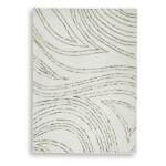 Deenbury 5' x 7' Area Rug - Image 2