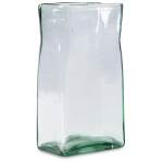 Taylow Vase (Set of 3) - Image 2