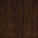 Lavinton Dining Extension Table - Image 12