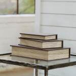 Jolina Box (Set of 3) - Image 3
