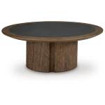 Dontayne Coffee Table - Image 5