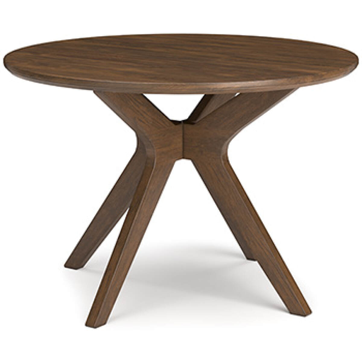 9faa32adb35503a124eca43c948ada07 Lyncott Dining Table - Image 1