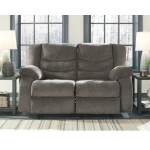 Tulen Reclining Sofa and Loveseat - Image 12