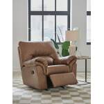 WillowBend Recliner - Image 6