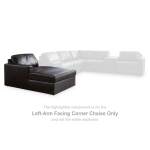 Modmax II Left-Arm Facing Corner Chaise - Image 3