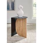 Ladgate Accent Table - Image 3