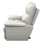 Jay Rocking Recliner - 010706 - Image 3