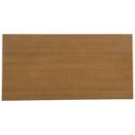 Ristow Dining Table - Image 5
