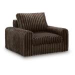 HamlinBay Power Gliding Chaise - Image 2