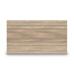 Brenkerton Dining Table - Image 9