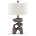 Danacy Table Lamp - Image 2