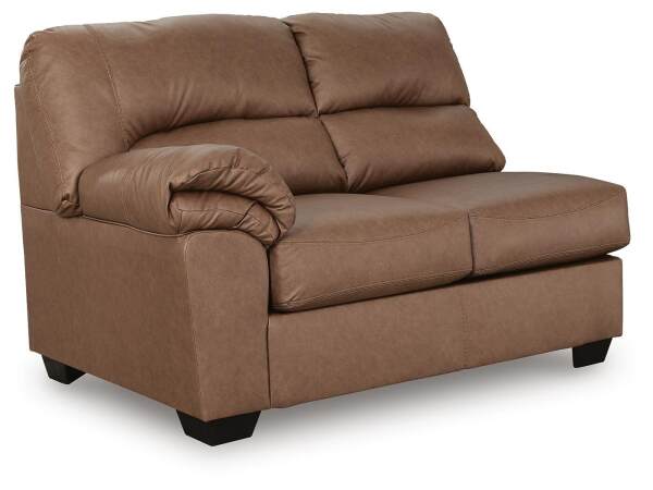 WillowBend Left-Arm Facing Loveseat - Image 2
