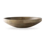 Clayburg Bowl